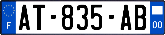 AT-835-AB