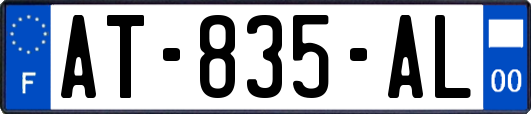 AT-835-AL