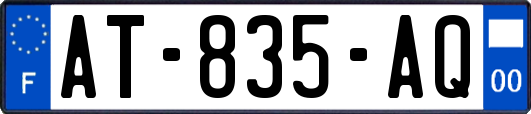 AT-835-AQ