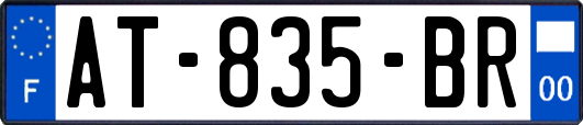 AT-835-BR