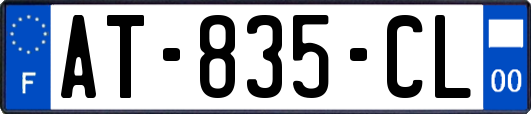 AT-835-CL