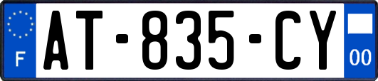 AT-835-CY