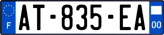 AT-835-EA