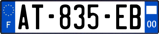 AT-835-EB