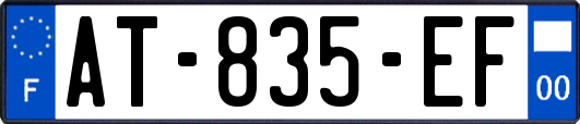 AT-835-EF
