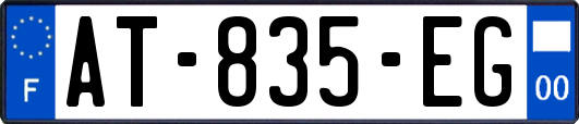 AT-835-EG