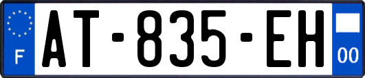 AT-835-EH