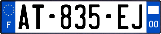 AT-835-EJ