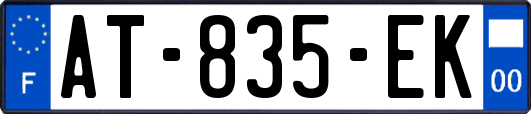 AT-835-EK