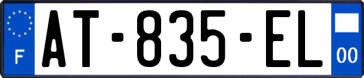 AT-835-EL