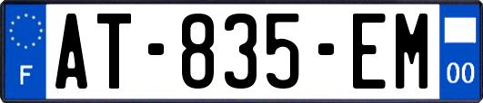 AT-835-EM