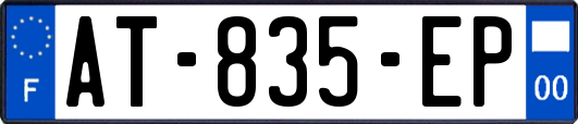 AT-835-EP