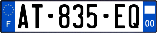 AT-835-EQ