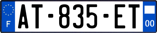 AT-835-ET
