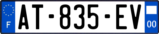 AT-835-EV