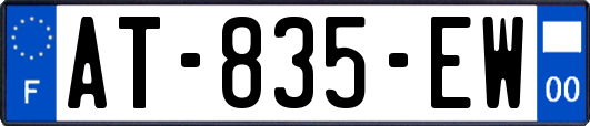 AT-835-EW