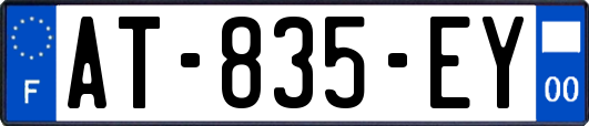 AT-835-EY