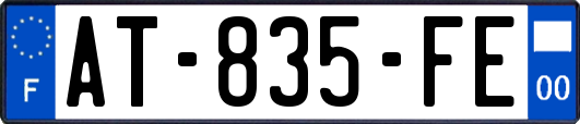 AT-835-FE