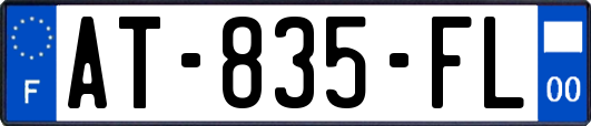 AT-835-FL