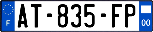 AT-835-FP