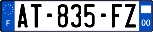 AT-835-FZ