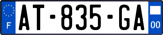 AT-835-GA