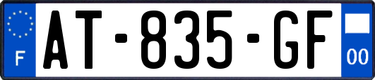 AT-835-GF