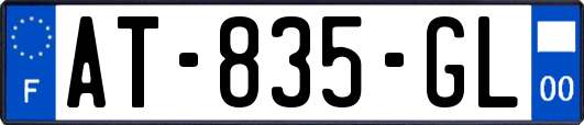 AT-835-GL