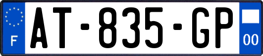 AT-835-GP