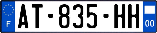 AT-835-HH