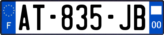 AT-835-JB