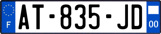 AT-835-JD