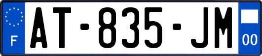 AT-835-JM