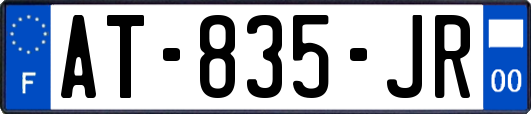 AT-835-JR