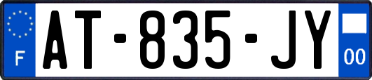 AT-835-JY