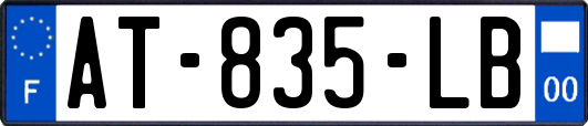 AT-835-LB