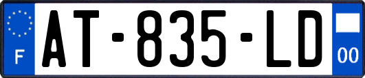 AT-835-LD