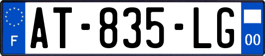 AT-835-LG