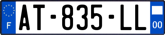 AT-835-LL