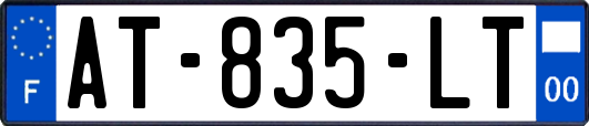 AT-835-LT