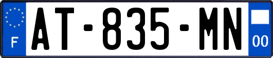 AT-835-MN