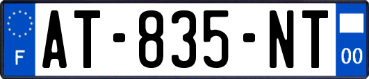 AT-835-NT