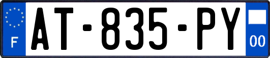 AT-835-PY