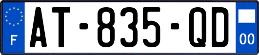 AT-835-QD