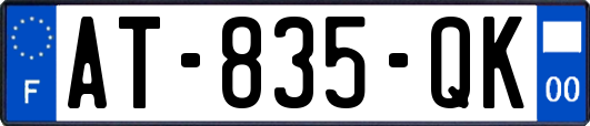AT-835-QK