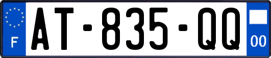 AT-835-QQ
