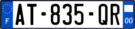 AT-835-QR