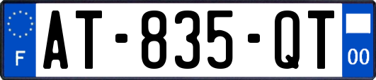 AT-835-QT