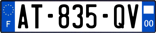 AT-835-QV