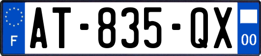 AT-835-QX
